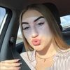 haleyycheyy